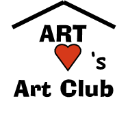 digs-art-club-logo