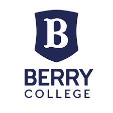 berry-college-logo-1
