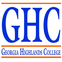 Georgia Highlands College | DIGS