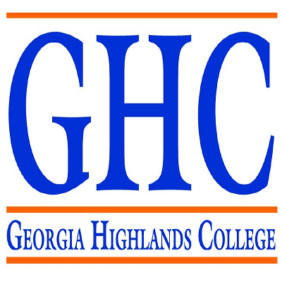 ghc-logo