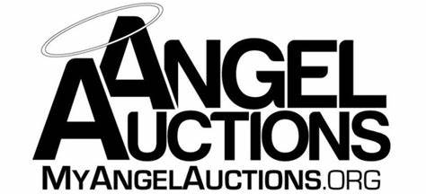 angel-auctions-logo