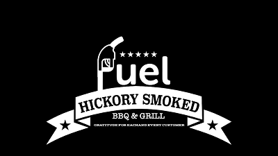 fuel-hickory-smoked-bbq-logo