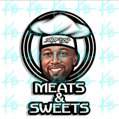 meats-and-sweets-logo