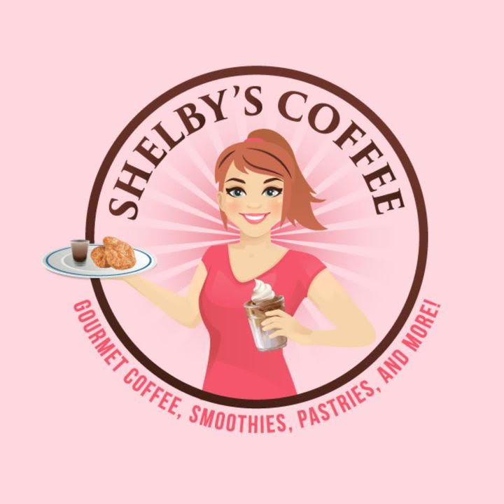 shelbys-coffee-logo