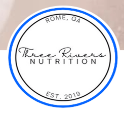 3-rivers-nutrition-logo