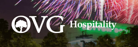 OVG_Hospitality_Logo