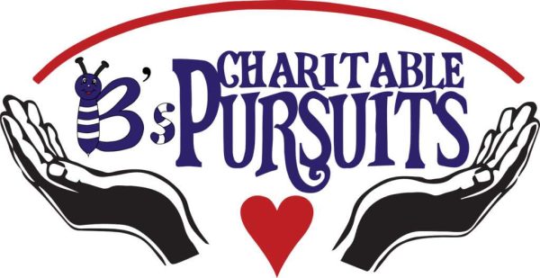 b-charitable-pursuits-logo
