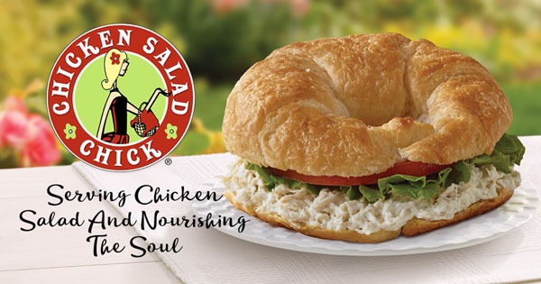 chicken-salad-chick-logo