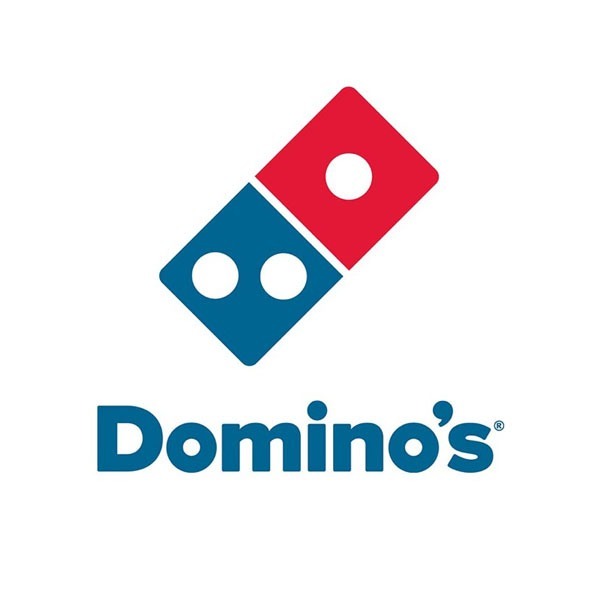dominos-social-logo
