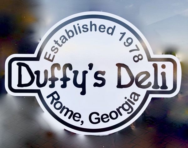 duffys-deli-logo