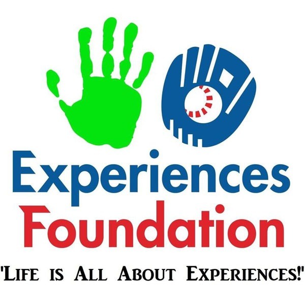 experiences-foundation