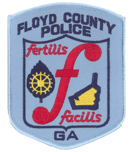 fcpd-logo