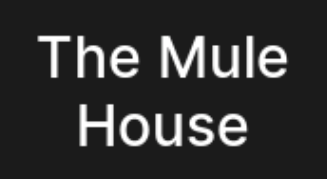 mule-house-logo