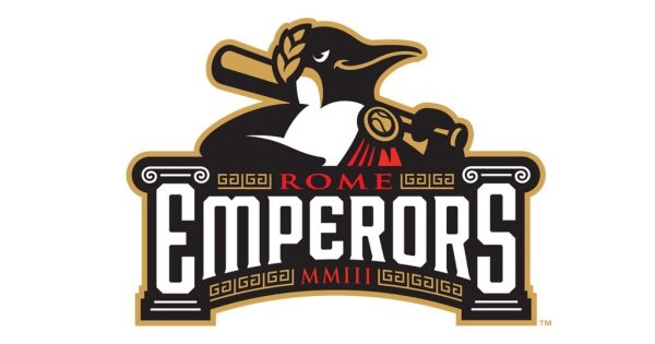 rome-emperors-logo