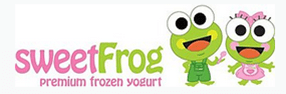 sweet-frog-logo