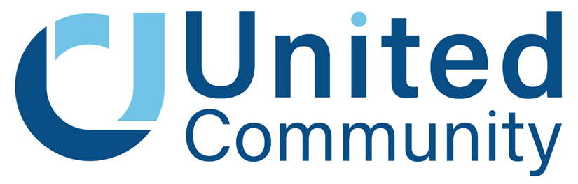 ucb-logo1