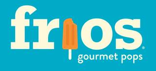 frios-gourmet-pops-logo