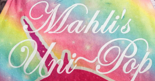 mahli-uni-pop-logo