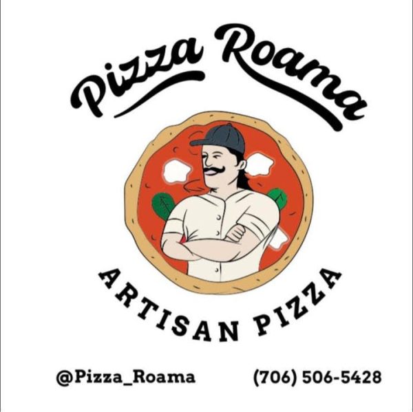 pizza-roama-logo