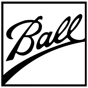 ball-company-logo