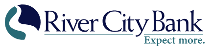 river-city-bank-logo