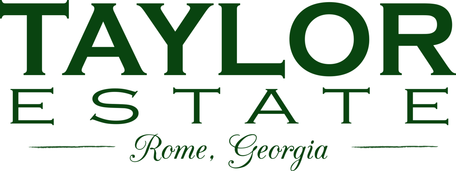 Taylor-Estate-Final-logo2