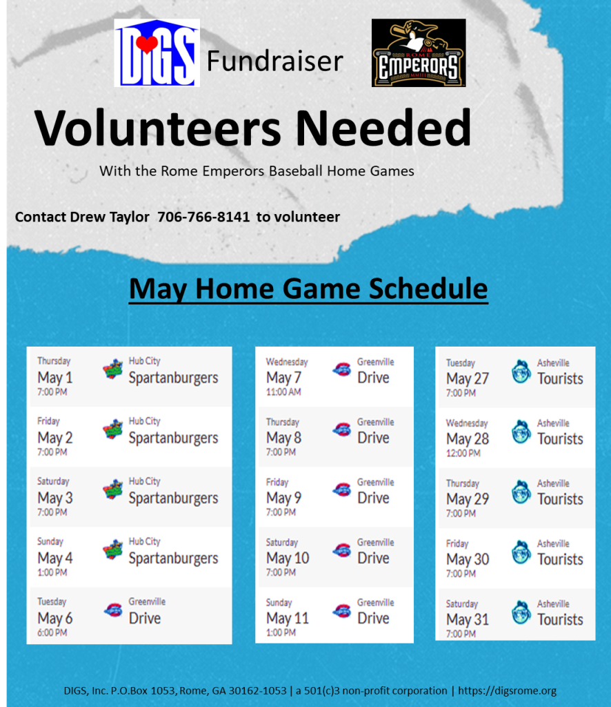 digs-fundraiser-rome-emperors-may-2025