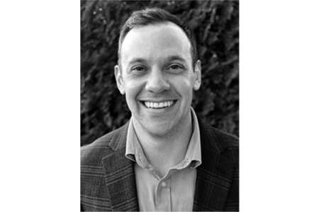 jsalas-new-2025-board