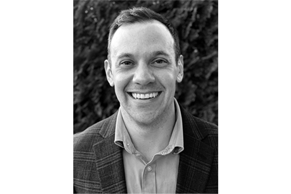 jsalas-new-2025-board