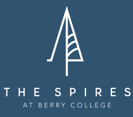 spires-berry-college