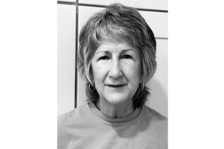 mary-kimbrough-2026