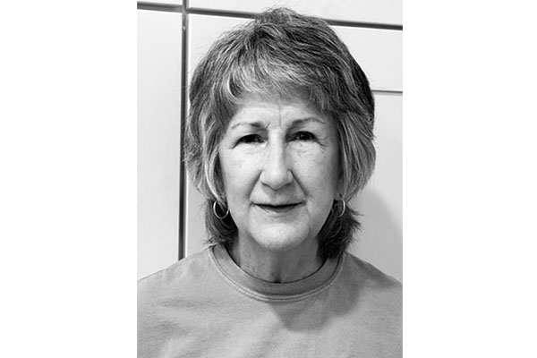 mary-kimbrough-2026