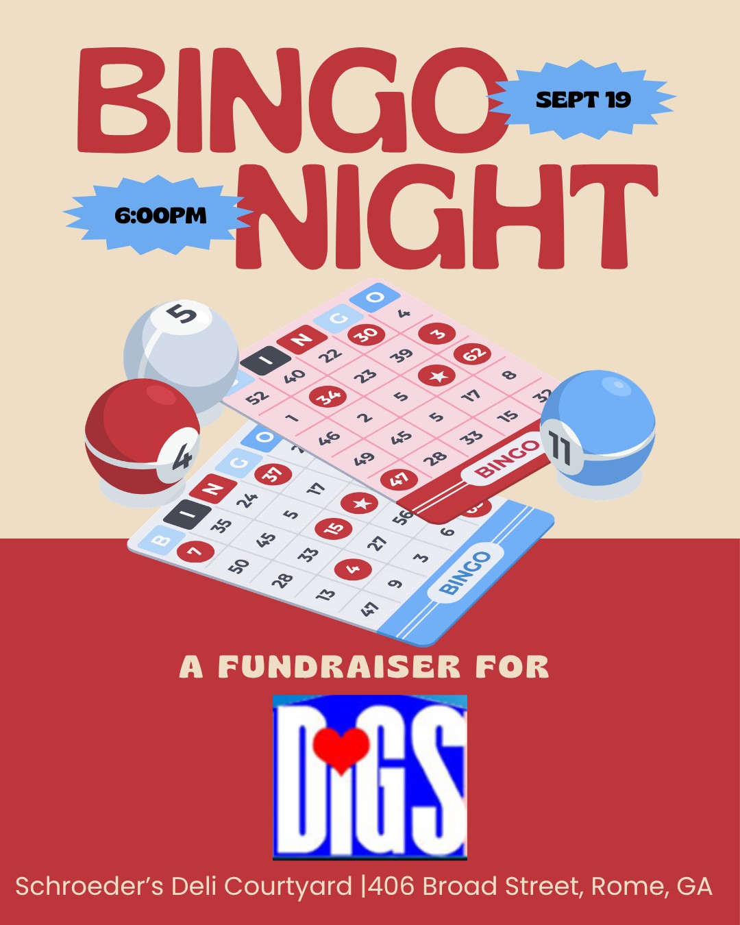 bingo-flyer-sept-19